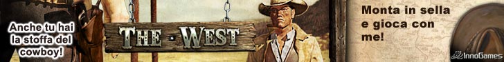 vecchio west
